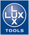 LUX-Tools
