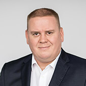 Matthias Schneider-Hadrych