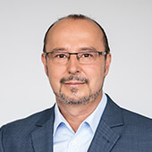 Stefan Früchtl