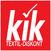 KiK Textil-Diskont