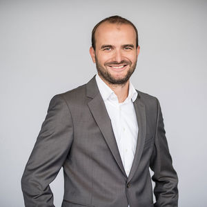 Christian Weidtmann
