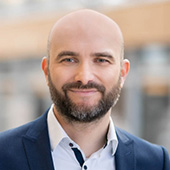 Jenny Herrmann-Prumst