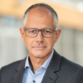 Jenny Herrmann-Prumst