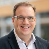 Jenny Herrmann-Prumst