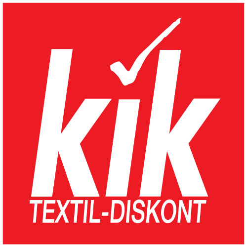 KiK Textil-Diskont